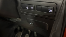 Citroen C3 Aircross 1.2 PureTech Flair 5dr Petrol Hatchback